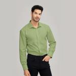 Cotton Comfort (MSH80)